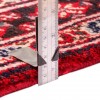 Afshari Rug Ref 154016