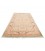 ALFOMBRA Heriz REF 101912