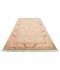 Heriz Carpet Ref 101912