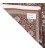 ALFOMBRA  REF  131788