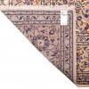 Tappeto persiano Kashan annodato a mano codice 154017 - 203 × 300