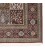 ALFOMBRA  REF  131788