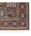ALFOMBRA  REF  131788