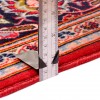 Handgeknüpfter Kashan Teppich. Ziffer 154020