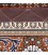 Qom Rug Ref 131788