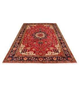 Tabriz Rug Ref 154021