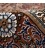 Qom Rug Ref 131788