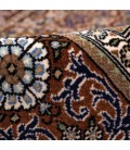 Qom Rug Ref 131788