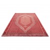 Tapis persan Sanandaj fait main Réf ID 154022 - 207 × 296