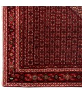 Sanandaj Rug Ref 154022