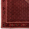 Tapis persan Sanandaj fait main Réf ID 154022 - 207 × 296