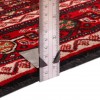 Tapis persan Sanandaj fait main Réf ID 154022 - 207 × 296