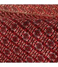 Sanandaj Rug Ref 154022