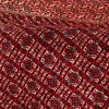 Tapis persan Sanandaj fait main Réf ID 154022 - 207 × 296