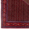 Tapis persan Sanandaj fait main Réf ID 154023 - 205 × 297