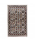Qom Rug Ref 131789