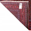 Tapis persan Sanandaj fait main Réf ID 154023 - 205 × 297