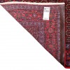 萨南达季 伊朗手工地毯 代码 154023