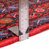 Tapis persan Sanandaj fait main Réf ID 154023 - 205 × 297