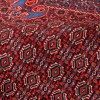 Tapis persan Sanandaj fait main Réf ID 154023 - 205 × 297