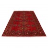 Turkmen Rug Ref 154024