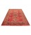 Turkmen Rug Ref 154024