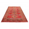 Turkmen Rug Ref 154024