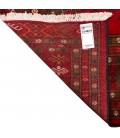 Turkmen Rug Ref 154024