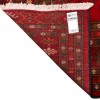 Turkmen Rug Ref 154024