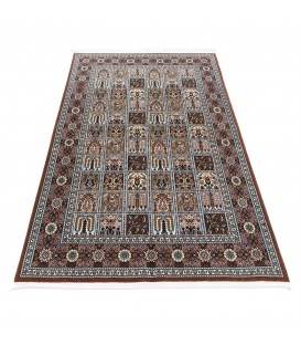 Qom Rug Ref 131789