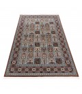 Qom Rug Ref 131789