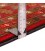 Turkmen Rug Ref 154024