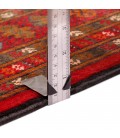 Turkmen Rug Ref 154024