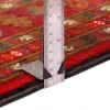 Turkmen Rug Ref 154024