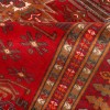 Turkmen Rug Ref 154024