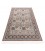 Qom Rug Ref 131789