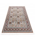 Qom Rug Ref 131789