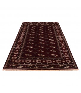 Turkmen Rug Ref 154026