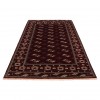 Tapis persan Turkmène fait main Réf ID 154026 - 180 × 288