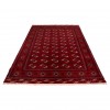 Turkmen Rug Ref 154027