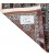 Qom Rug Ref 131789