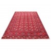 Turkmen Rug Ref 154027