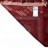 Turkmen Rug Ref 154027