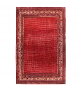 Arak Rug Ref 154028