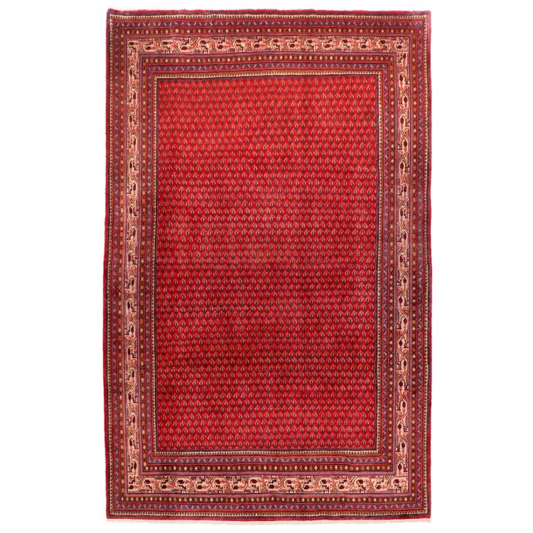 Specifications prices and buy Arak Rug Ref 154028