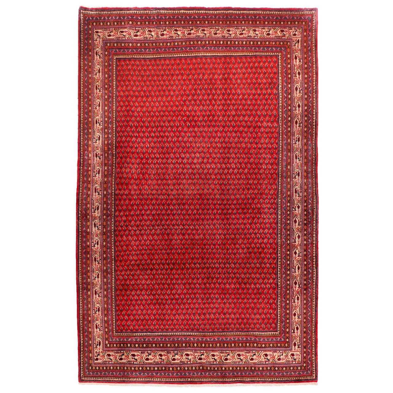 Specifications prices and buy Arak Rug Ref 154028