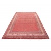 Tapis persan Arak fait main Réf ID 154028 - 213 × 310