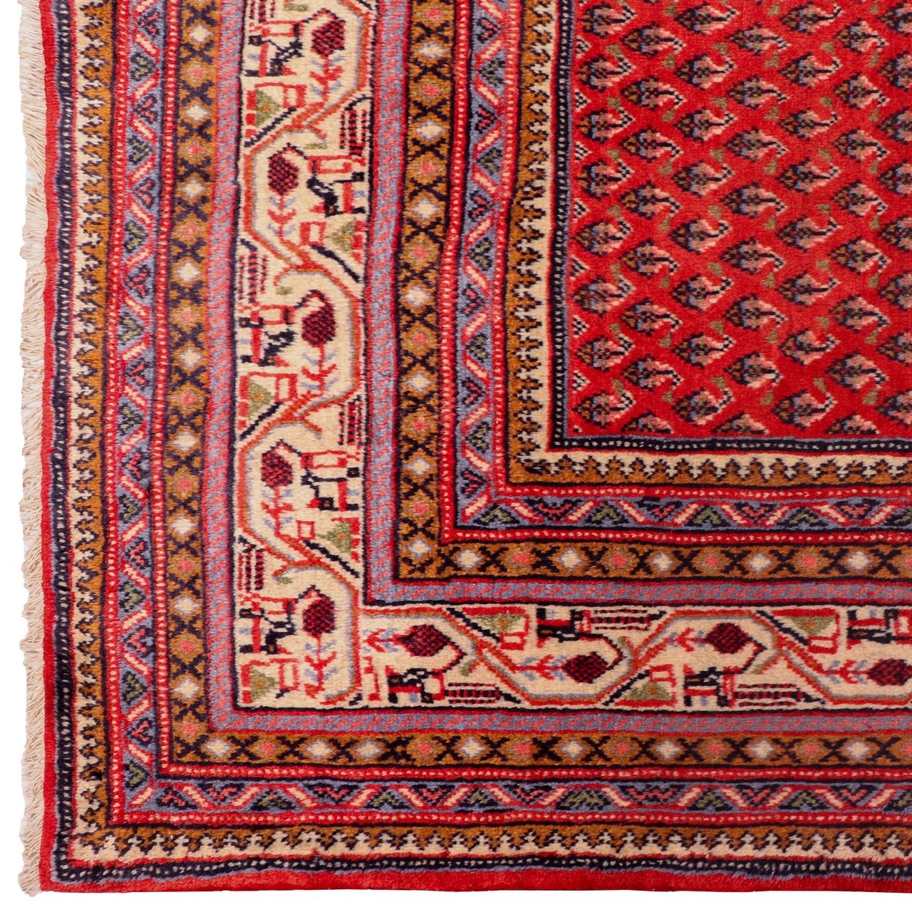 Specifications prices and buy Arak Rug Ref 154028