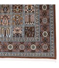Qom Rug Ref 131789