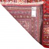 Tapis persan Arak fait main Réf ID 154028 - 213 × 310